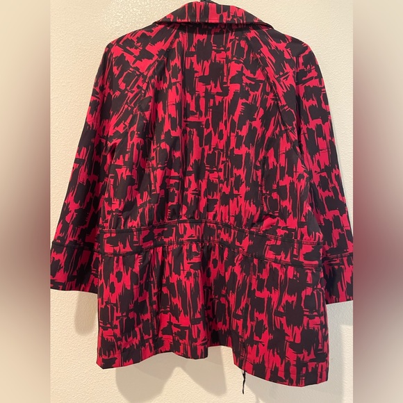 Chicos ❤️‍🔥 - Picture 5 of 6